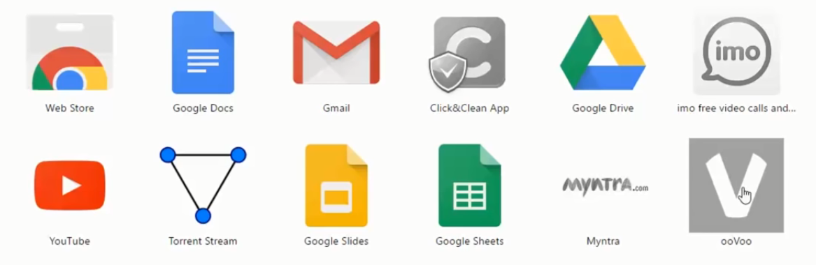 Cara Mudah Untuk Mempercepat Browser Google Chrome 2017 Cara Mudah Untuk Mempercepat Browser Google Chrome 2017
