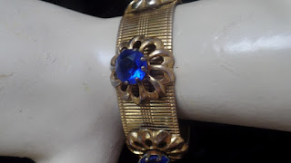 https://www.etsy.com/listing/569086771/vintage-1940s-metal-bracelet-with-blue?ref=shop_home_active_76
