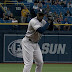 Chapman intratable, el Yuli jonroneó, Alonso vuelve a lo suyo, resumen cubano MLB