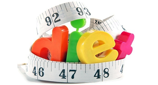 Diet Dapat Mengatasi Darah Tinggi Diet Dapat Mengatasi Darah Tinggi