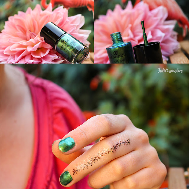essence-exit-to-Explore-nail-polish-01-lianas-in-the-jungle