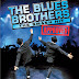 Theatre Review: The Blues Brothers... Approved - New Wimbledon Theatre ✭✭✭✭✭