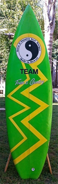 Martin potter surfboards Clearance