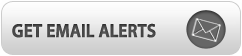 Click to receive LAFD ALERT messages via email