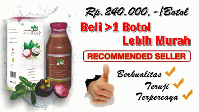 Obat Untuk Menghilangkan Kutil Di Anus Obat Untuk Menghilangkan Kutil Di Anus