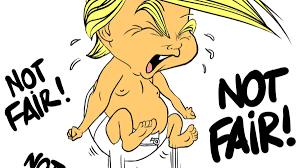 cartoon cartoon