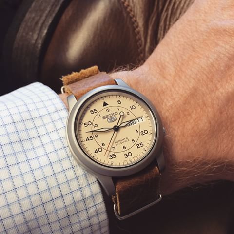 snk803k2 Welcome to Quality Engineering Products, Maharashtra, India