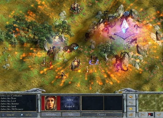 download age of wonders shadow magic full game free Download free game: age of wonders shadow magic for pc crack.