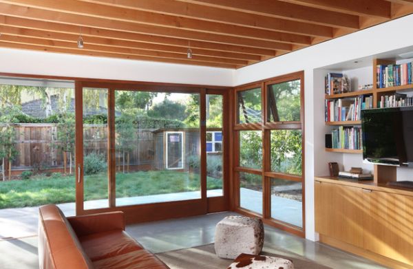 Desain Model Pintu Geser Rumah Minimalis Desain Model Pintu Geser Rumah Minimalis