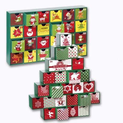 les taratatas de de jolis calendriers de l avent les taratatas de de jolis calendriers de l avent