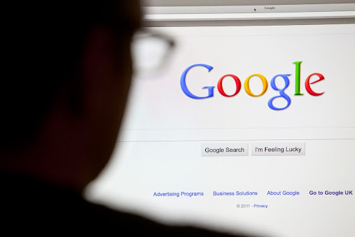 反Google聲浪高漲！歐洲政府、企業聯手催生新搜尋引擎生態