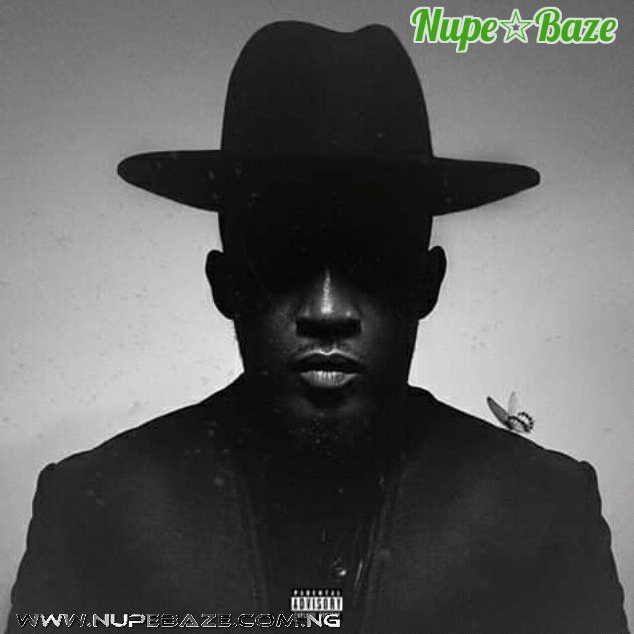 Top 10 Artistes That Put Arewa On The World Map , Mi Abaga Best Arewa Artise , Mi Abaga Top Arewa Artise , Mi Abaga Biography , Mi Abaga Picure s , Mi Abaga Photo s , Mi Abaga Music , Mi Abaga Songs , Top 10 Best Artiste s In Arewa Nigeria