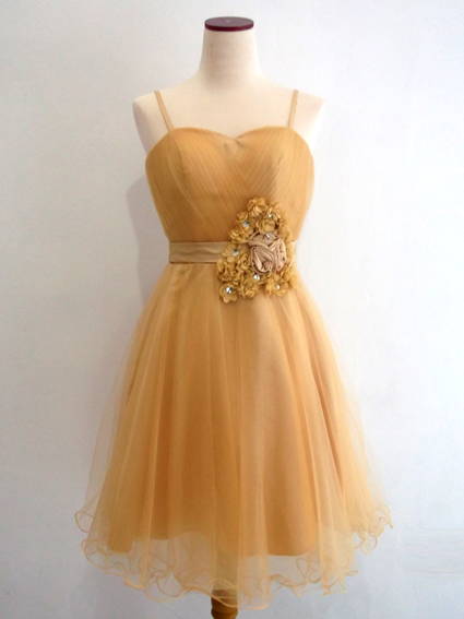 dress pesta tile dress pesta tile