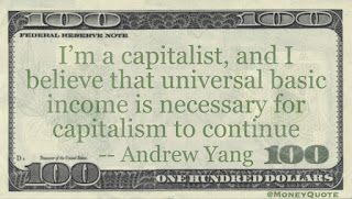 Andrew-Yang-Capitalist-UBI-Capitalism.jp