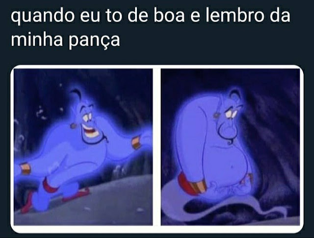 memes engraçados memes engraçados