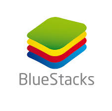 http://infoteklae.blogspot.co.id/2017/09/free-download-blue-stack-gratis.html