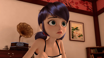 Miraculous.Tales.of.Ladybug.and.Cat.Noir.S02E19.Sandboy.1080p.WEBRip.AAC2.0.x264 DJSF.mkv snapshot 11.25 %255B2018.12.06 17.25.54%255D