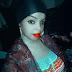 Arimo muhim ah oo lgaga rabo lamaanayaasha inay sameeyaan galmada thumbnail