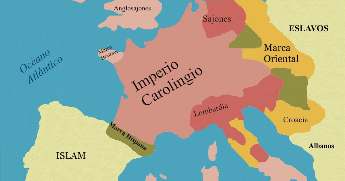 Clases de primera julio 2016