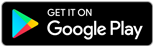 google play google play