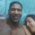 Mas sobre el caso de omega que arde en la justicia dominicana “Nueva informacion” Mas sobre el caso de omega que arde en la justicia dominicana “Nueva informacion”