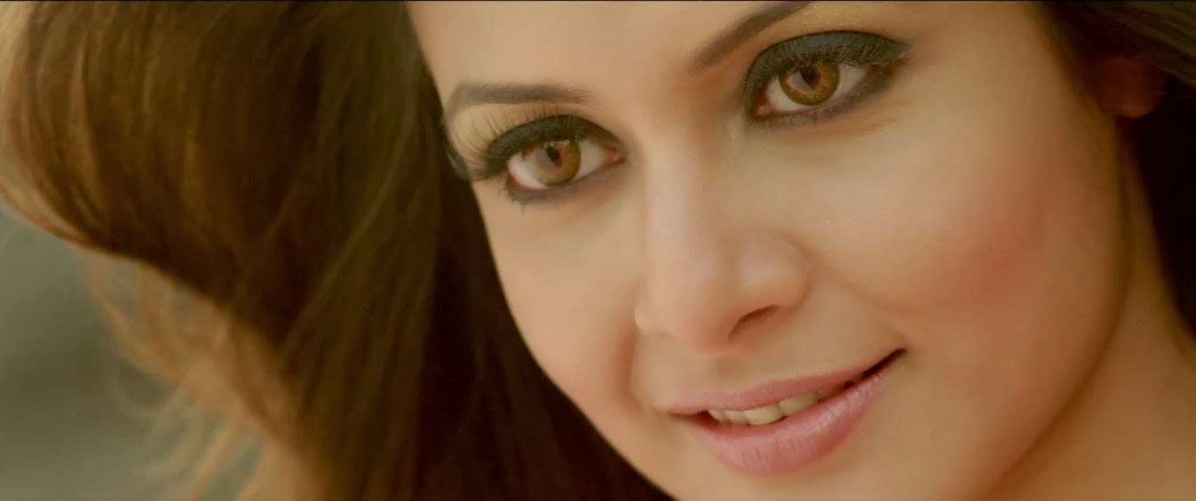 Dev koel xxx Dev koel xxx