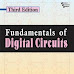 Download Fundamentals of Digital Circuit A Anand Kumar Pdf