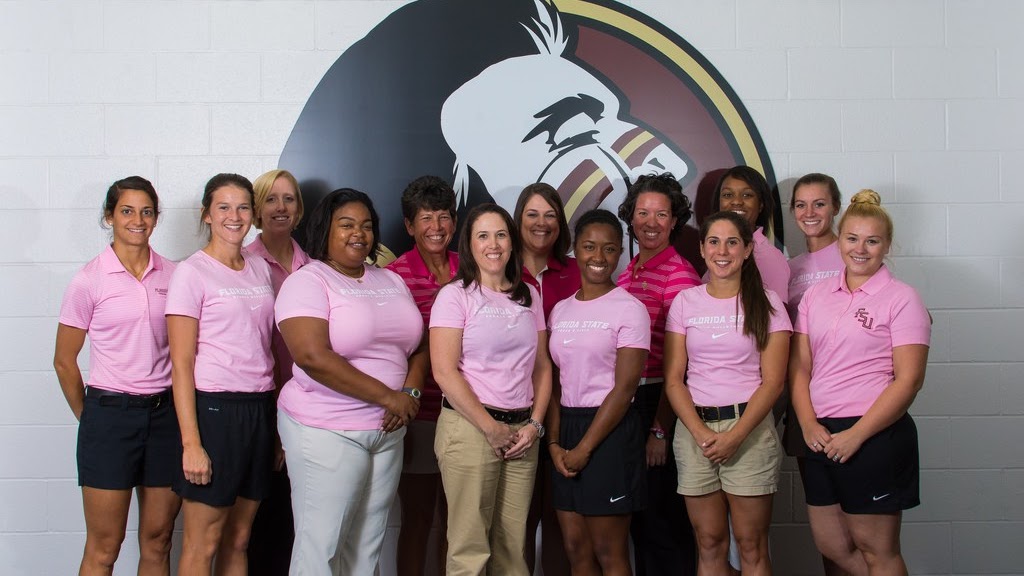 Florida State University College Of Medicine Sports Medicine Schools In Florida Medicine