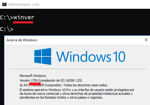 Windows: Convertir mbr (BIOS) a gpt (UEFI) sin perder datos