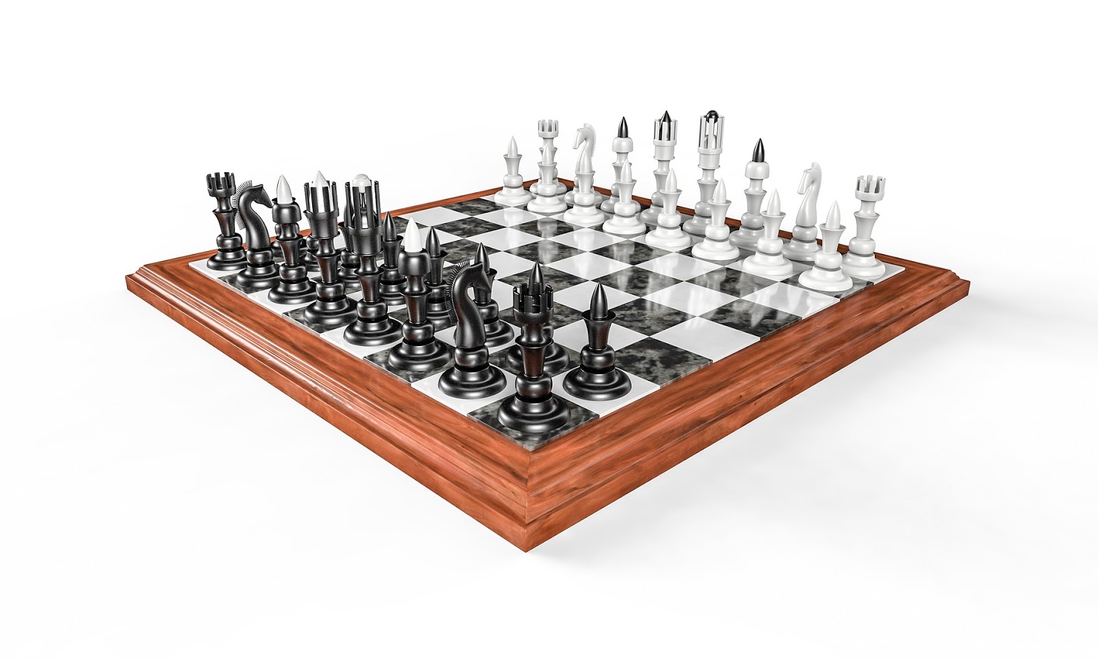 Schach Nur Noch Schach Nur Noch