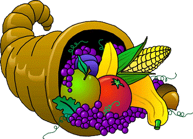 Happy-Thanksgiving-Cliparts-animated Happy-Thanksgiving-Cliparts-animated