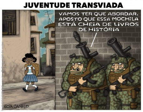 camelo3.jpg (458×360)
