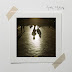 Xia & Lim Chang Jung – We Were.. (우리도 그들처럼) Lyrics