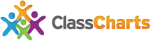 Warren Sparrow: Class Charts