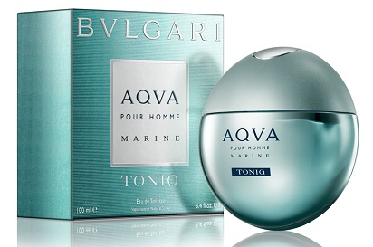 Parfum Non Alkohol untuk Pria dengan Berbagai Keharuman