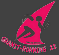Granit Running 22