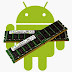 How to increase the RAM of your Android smartphone