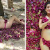 Fotógrafo expões a ''verdade'' por trás das fotos profissionais