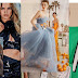 Resort 2019 Loookbook