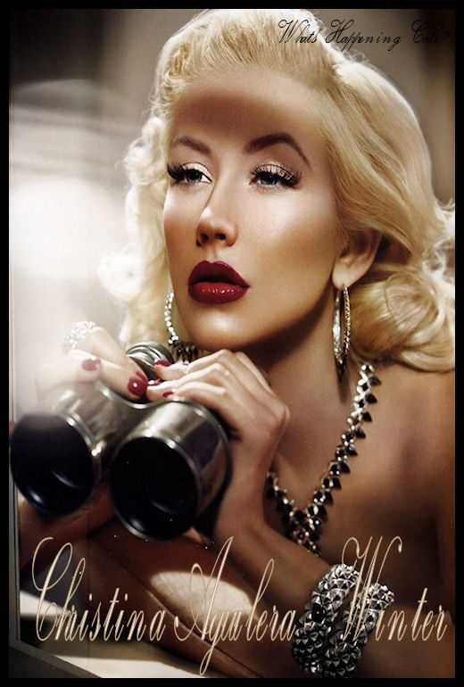 Porr audrey aguilera | Erotic images) Porr audrey aguilera | Erotic foto)