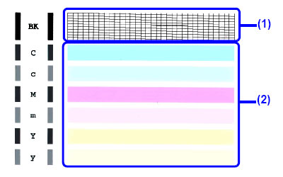 Пробная страница