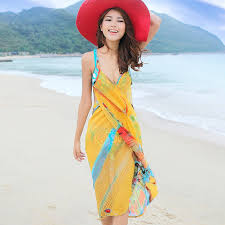 Model Baju Pantai Untuk Pesta Terbaru Model Baju Pantai Untuk Pesta Terbaru