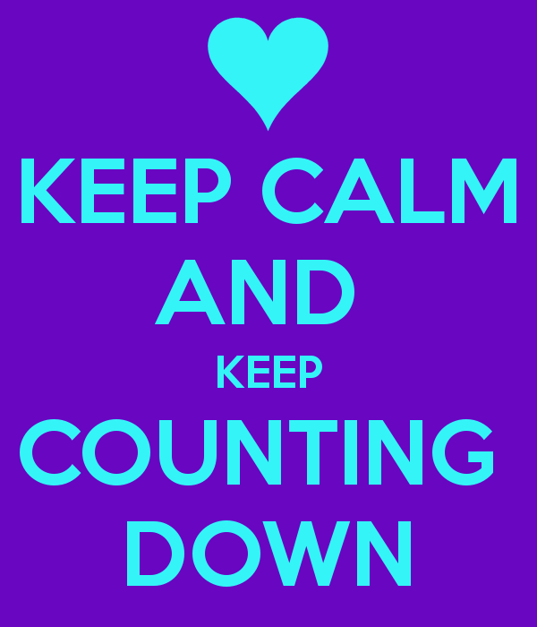 The day keep this. Awaydays футболки. Wednesday надпись. An apple a day keeps the doctor away идиома. Я американец.