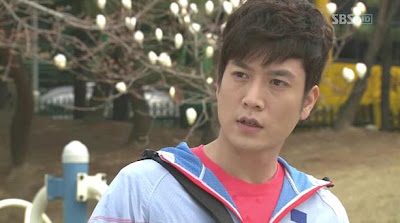 Sinopsis Drama dan Film Korea: Sinopsis 49 Days Episode 9