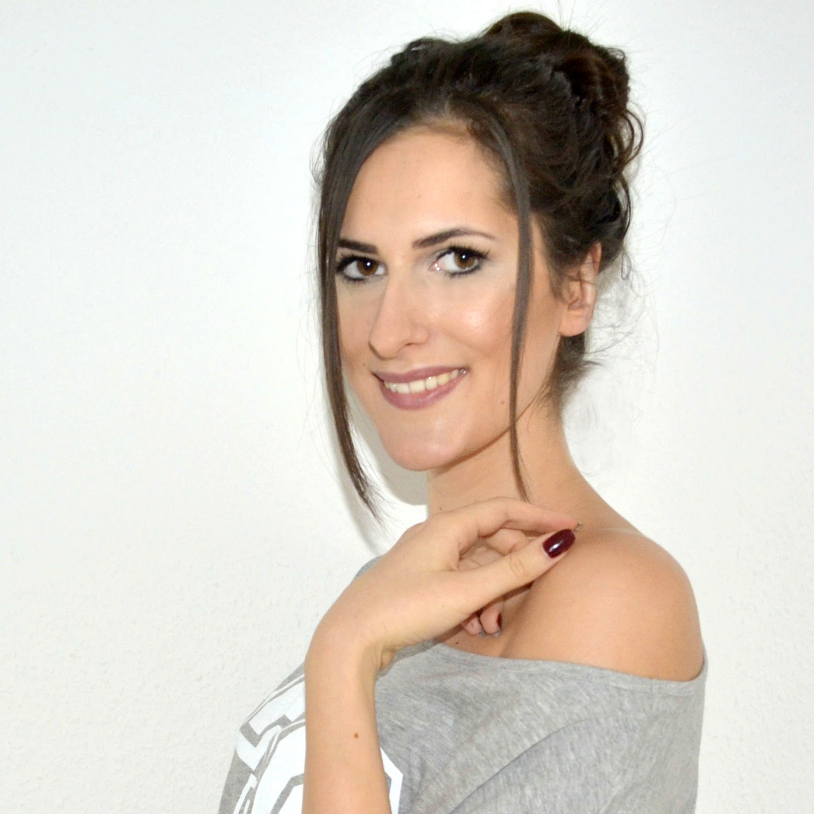 Tipps f r das Flirten im Fitnessstudio