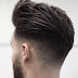 15 Skin Fade Haircuts 2016-2017