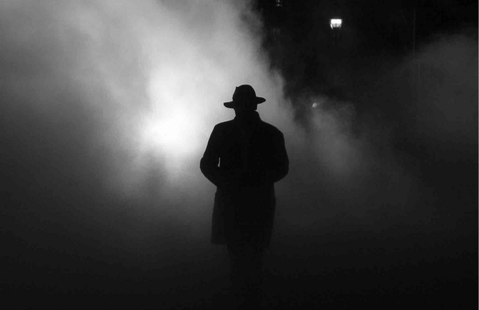 How To Be Mysterious To A Man How To Be Mysterious To A Man