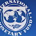 IMF called for “Urgent Action” by India