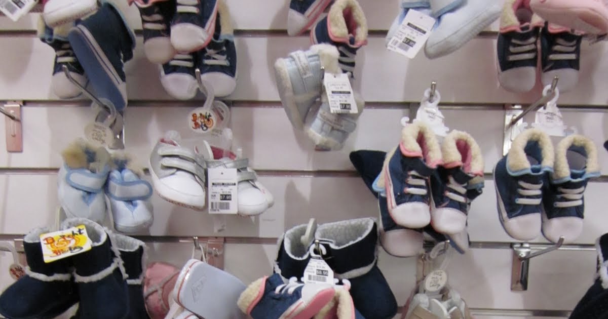 sneaker wholesale distributors