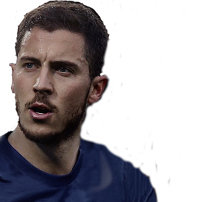 biografi eden hazard biografi eden hazard